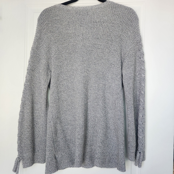 American Eagle Sweater - Size Small - Picture 5 of 8